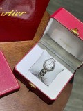 カルティエ腕時計 CARTIER 2026新作 腕時計