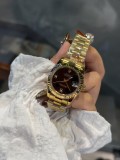 ロレックス腕時計 Rolex 2026新作 腕時計