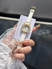 ショパール腕時計 Chopard 2026新作 腕時計