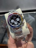 ロレックス腕時計 Rolex 2026新作 腕時計