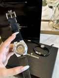 ヴァシュロン コンスタンタン腕時計 Vacheron Constantin 2026新作 腕時計
