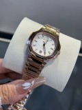 パテックフィリップ腕時計 PATEK PHILIPPE 2026新作 腕時計