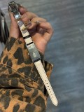 ジャガー ルクルト腕時計 Jaeger LeCoultre 2026新作 腕時計