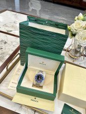 ロレックス腕時計 Rolex 2026新作 腕時計