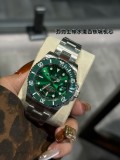 ロレックス腕時計 Rolex 2026新作 腕時計