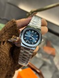 パテックフィリップ腕時計 PATEK PHILIPPE 2026新作 腕時計