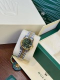ロレックス腕時計 Rolex 2026新作 腕時計