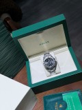 ロレックス腕時計 Rolex 2026新作 腕時計