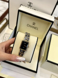 シャネル腕時計 CHANEL 2026新作 腕時計