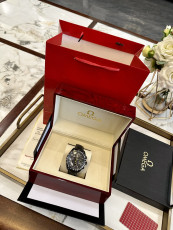 オメガ腕時計 OMEGA 2026新作 腕時計