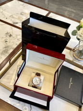 ヴァシュロン コンスタンタン腕時計 Vacheron Constantin 2026新作 腕時計