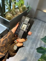 シャネル腕時計 CHANEL 2026新作 腕時計