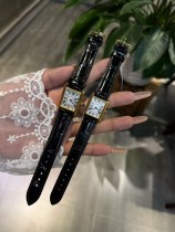 カルティエ腕時計 CARTIER 2026新作 腕時計