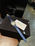 ショパール腕時計 Chopard 2026新作 腕時計