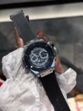 ウブロ腕時計 HUBLOT 2026新作 腕時計