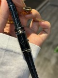 サンローラン腕時計 Yves Saint Laurent 2026新作 腕時計