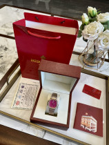パテックフィリップ腕時計 PATEK PHILIPPE 2026新作 腕時計
