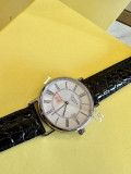 ロンジン腕時計 LONGINES 2026新作 腕時計