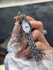 ブルガリ腕時計 BVLGARI 2026新作 腕時計