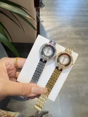 ショパール腕時計 Chopard 2026新作 腕時計