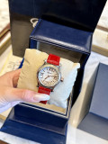 ショパール腕時計 Chopard 2026新作 腕時計