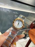 オメガ腕時計 OMEGA 2026新作 腕時計