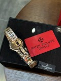 パテックフィリップ腕時計 PATEK PHILIPPE 2026新作 腕時計