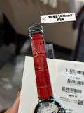 カルティエ腕時計 CARTIER 2026新作 腕時計