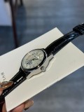 ジャガー ルクルト腕時計 Jaeger LeCoultre 2026新作 腕時計