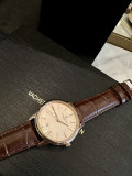 ヴァシュロン コンスタンタン腕時計 Vacheron Constantin 2026新作 腕時計