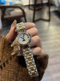 ロンジン腕時計 LONGINES 2026新作 腕時計