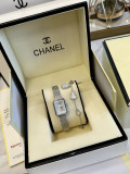 シャネル腕時計 CHANEL 2026新作 腕時計
