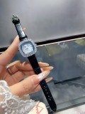 ショパール腕時計 Chopard 2026新作 腕時計