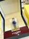ロンジン腕時計 LONGINES 2026新作 腕時計