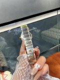 オメガ腕時計 OMEGA 2026新作 腕時計