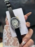 ショパール腕時計 Chopard 2026新作 腕時計