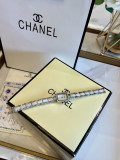 シャネル腕時計 CHANEL 2026新作 腕時計