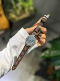 ルイヴィトン腕時計 LOUIS VUITTON 2026新作 腕時計