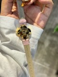 ヴァンクリーフ&アーペル腕時計 Vancleef&Arpels 2026新作 腕時計