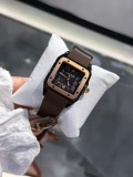 カルティエ腕時計 CARTIER 2026新作 腕時計