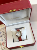 カルティエ腕時計 CARTIER 2026新作 腕時計