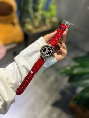 ルイヴィトン腕時計 LOUIS VUITTON 2026新作 腕時計