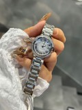 カルティエ腕時計 CARTIER 2026新作 腕時計