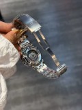 オメガ腕時計 OMEGA 2026新作 腕時計