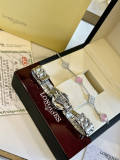 ロンジン腕時計 LONGINES 2026新作 腕時計