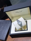 ショパール腕時計 Chopard 2026新作 腕時計
