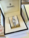シャネル腕時計 CHANEL 2026新作 腕時計