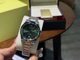 ロンジン腕時計 LONGINES 2026新作 腕時計