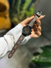 ルイヴィトン腕時計 LOUIS VUITTON 2026新作 腕時計