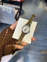 ジャガー ルクルト腕時計 Jaeger LeCoultre 2026新作 腕時計